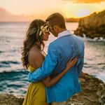 Andrea Patane - @andrea_patane - Instagram
