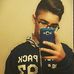 Andrea Patane - Facebook