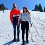 Andrea Patanè - @andrepataa - Instagram