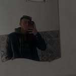 Andrea Patané - @andrea_patane_05 - Instagram