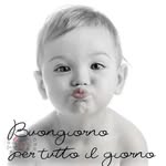 Andrea Patanè - @andreapatane.94651 - Instagram