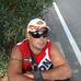 Andrea Patane' - Facebook