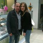 Andrea Patanè - @andrea.patane.10 - Instagram