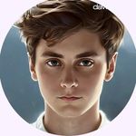Andrea Patané - @pata__andrea - Instagram