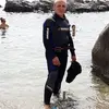 Andrea Patane - @andrea.patane - TikTok