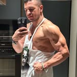 Andrea Patanè - @theandrewpat - Instagram