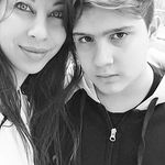 Andrea Patanè - @andreapatane2004 - Instagram