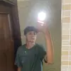 Andrea Patane - @andrea.patane5 - TikTok