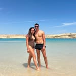 Andrea Patanè - @ndreapata - Instagram