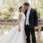Andrea Patanè - @andreapatane.ap - Instagram