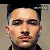Andrea Patanè - @andr3a_patan3 - TikTok