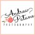 Andrea Patane Photography - Facebook