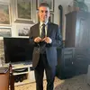 AndreaPatane - @andreapatanemilano - TikTok