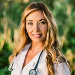 Dr. Andrea Patane - @dr.patane - Instagram