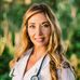 Dr. Andrea Patane, DC- Functional Doctor of Chiropractic - Facebook