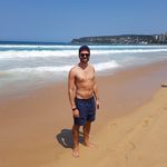 Marco Andrea Patanè - @marco_and_patane - Instagram