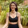 Andre patel - @andrea.patel - TikTok