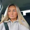 andrea abelsen - @andreapatellove - TikTok