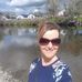Andrea Patel - Facebook
