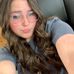 Andrea Patel - Facebook