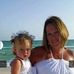 Andrea Patel - Facebook
