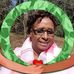 Andrea Patel - Facebook