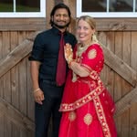Andrea Patel - @agpatel1127 - Instagram