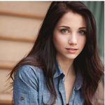 Andrea Patel - @andreapatel7616 - Instagram