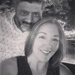 Andrea Patel - @ajpatel3 - Instagram