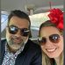 Andrea Patel - Facebook