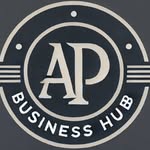 Andrea Patella - @andreapatella_businesshub - Instagram
