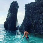 Andrea Patella - @andreapatella - Instagram