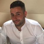 Andrea Patelli - @andrea.patelli.5 - Instagram