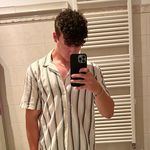 Andrea Patelli - @andreapatelli99 - Instagram