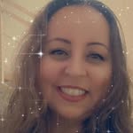 Andrea Patelli Leite - @andreapatellileite - Instagram