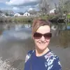 andreapatel5 - @andreapatel5 - TikTok