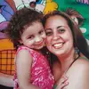 andreapatelli14 - @andreapatelli14 - TikTok