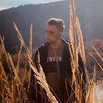 𝐴𝑛𝑑𝑟𝑒𝑎™️ - @andreapatella_ - Instagram