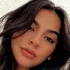 CНЕCК MУ РRIVАTЕ VIDEО - @andreapatel797 - TikTok