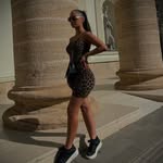 ⚜️𝓐𝓷𝓭𝓻𝓮𝓪⚜️ - @_andreapaul_ - Instagram