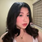 andrea f. - @andrea.paulane - Instagram