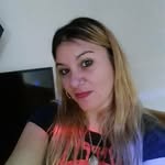 Andrea Paul - @andypaul2019 - Instagram