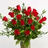 Andrea paul - @andrea.paul85 - TikTok