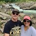 Andrea Paul - Facebook