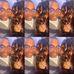 Andrea Paul - Facebook