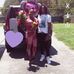 Andrea Paul - Facebook