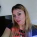 Andrea Paul - Facebook