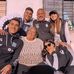 Andrea Paul - Facebook