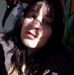 Andrea Paul - Facebook