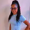 Andrea Paul - @andreapaul81 - TikTok
